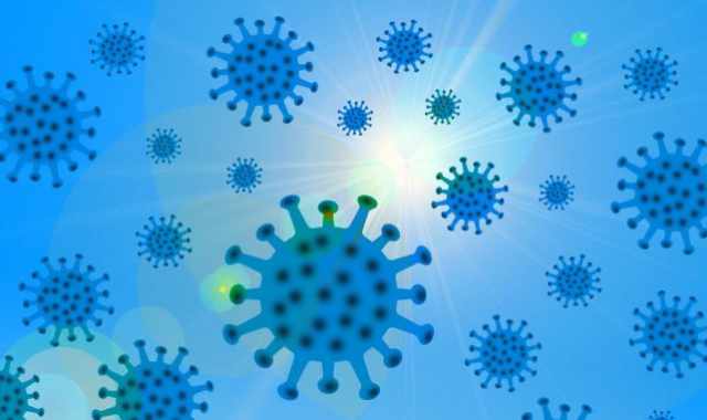 Coronavirus, in Puglia un solo nuovo caso: positivo lo 0,05% dei tamponi